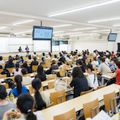 神戸女子大学 2026年春のオーキャンの開催！(須磨キャンパス）