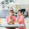 河原アイペットワールド専門学校 「愛玩動物看護師」合格率100％！動物看護・栄養管理学科！