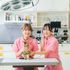 河原アイペットワールド専門学校 「愛玩動物看護師」合格率100％！動物看護・栄養管理学科！1