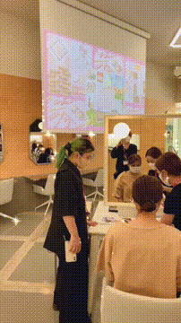 OCカメラサムネイル画像