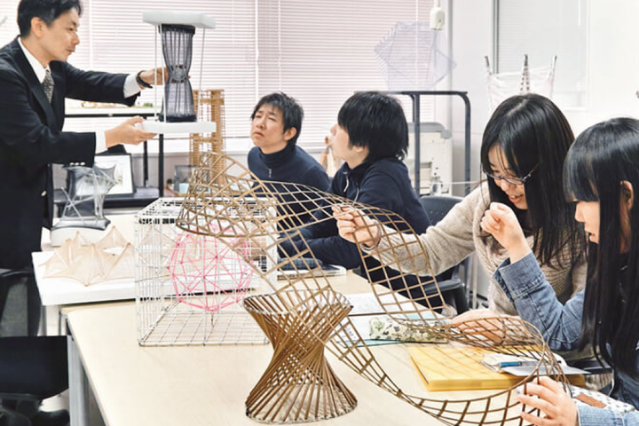 サブ画像