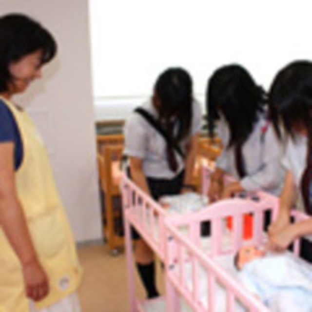 植草学園大学 あなたの未来をつくる　UEKUSA2026 オープンキャンパス2