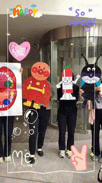 OCカメラサムネイル画像