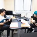 【ギター・ベース・ドラム】パート別お悩み解決レッスン！／キャットミュージックカレッジ専門学校