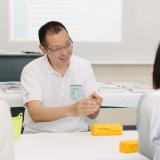 特待生講座&AO入試説明会の詳細