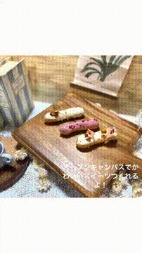 OCカメラサムネイル画像