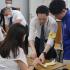 日本柔道整復専門学校 【休日開催】☆授業見学会 ☆1