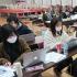 埼玉医療福祉専門学校 社会人も高校生も大歓迎！ナイトオープンキャンパス20254