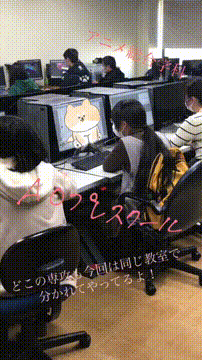 OCカメラサムネイル画像