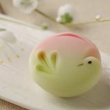 2月　カジュアル体験DAY！【和菓子コース】の詳細