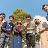 冬期オープンキャンパス2019の詳細
