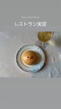 OCカメラサムネイル画像