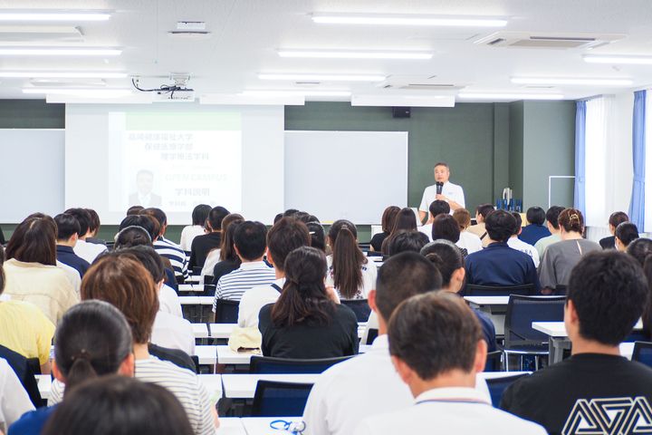 サブ画像