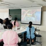 【歯科衛生士/1時間】気になる学費！？分割ってできるの！？の詳細