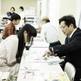 高3など2019年4月入学希望者対象個別相談会(時間選択可)の詳細