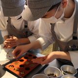 【プロのパティシエから学ぶ】製菓オープンキャンパス2025の詳細