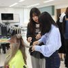 長崎県美容専門学校 8月オープンキャンパスのお知らせ！