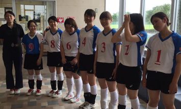 福岡女子短期大学のブログインフォ一覧 263 スタディサプリ 進路