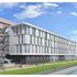 福山市立大学 情報工学部　学部説明会2