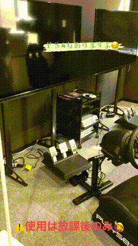 OCカメラサムネイル画像