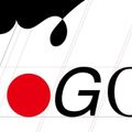 専門学校　札幌デザイナー学院 【グラフィックwebフォト専攻】ロゴデザイン