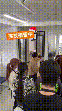 OCカメラサムネイル画像