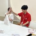 東京未来大学 【高校1・2年生対象】学びを体験！専攻別特別イベント