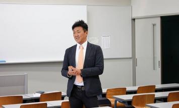 大阪観光大学のブログインフォ一覧 21 スタディサプリ 進路 大阪観光大学のブログインフォ一覧 21 スタディサプリ 進路