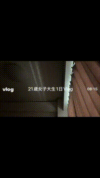 OCカメラサムネイル画像