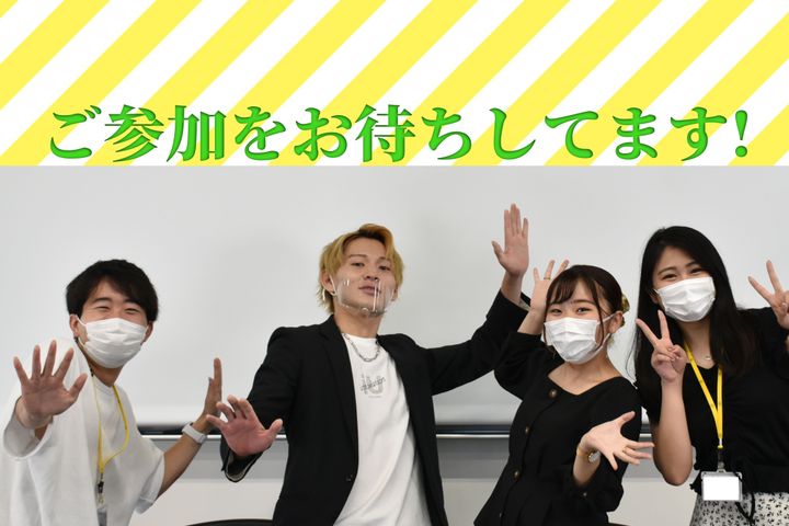 サブ画像