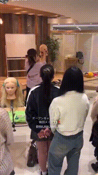 OCカメラサムネイル画像