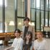 山口県立大学 2026年度★夏オープンキャンパス2
