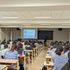 鎌倉女子大学 OPEN CAMPUS 20263
