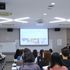 愛知医療学院大学 「理学療法」「作業療法」２つの体験ができる一日！4