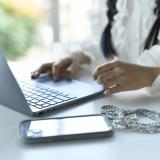 12/13(土)「一般選抜説明会」「大学説明」の詳細