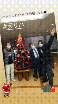 OCカメラサムネイル画像