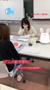 OCカメラサムネイル画像