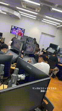 OCカメラサムネイル画像