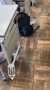 OCカメラサムネイル画像