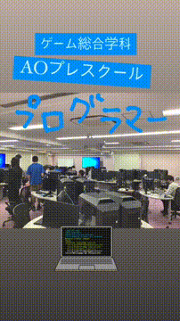 OCカメラサムネイル画像