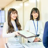 高校１・２年生プログラム～プチ授業体験～の詳細