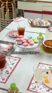 OCカメラサムネイル画像