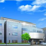 学校説明・施設見学会の詳細