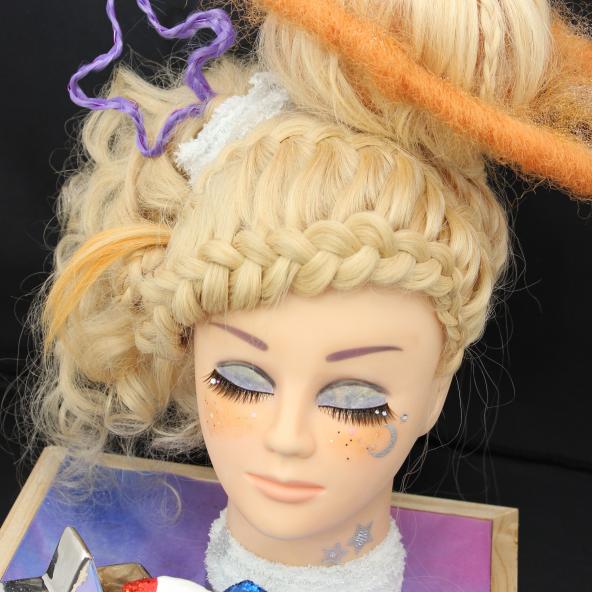 東京マックス美容専門学校 資料請求 願書請求 学校案内 スタディサプリ 進路