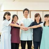 【介護】体験授業あり☆スペシャルオープンキャンパス☆の詳細