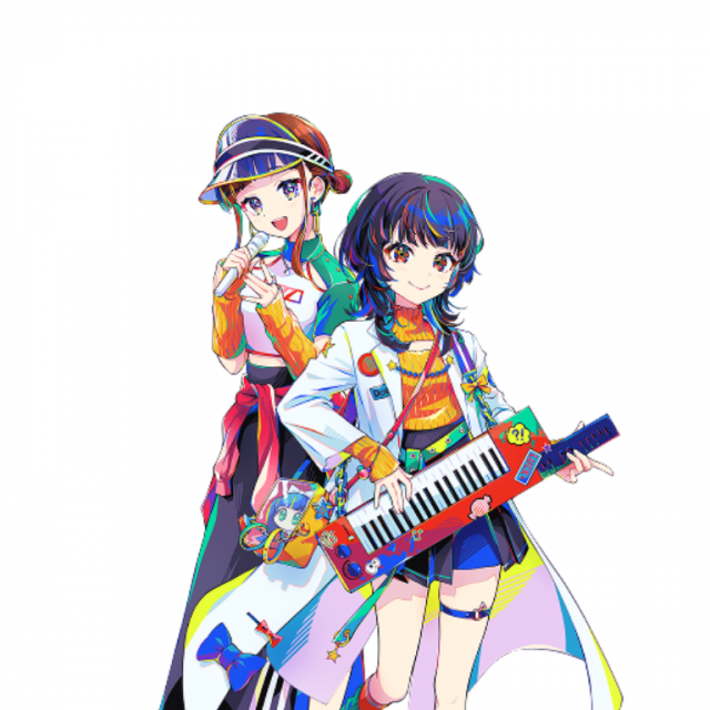 総合学園ヒューマンアカデミー大阪心斎橋校 【適性検査】歌い手・歌手向いてますか！？1