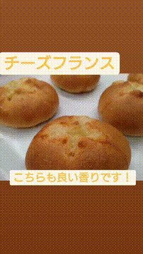 OCカメラサムネイル画像