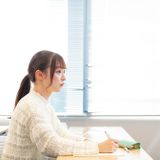 2027年度の入試情報を公開！の詳細