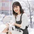 ル・トーア東亜美容専門学校 【在校生と一緒に授業体験】ル・トーアのことを聞いてみよう！