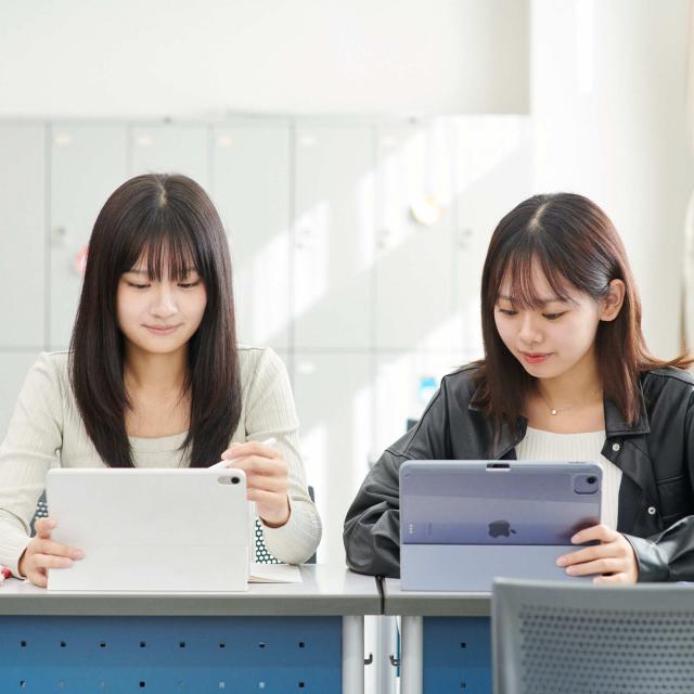 横浜中央看護専門学校 【2026年4月入学対象】オンライン学校説明会（要予約）1